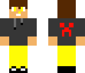 the_skin