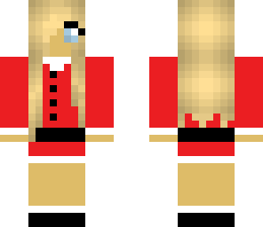 santa_girl_outfit