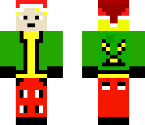 musars