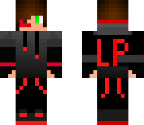ryan4002