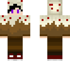 hashthecake