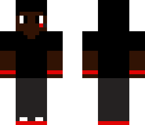 vitaum