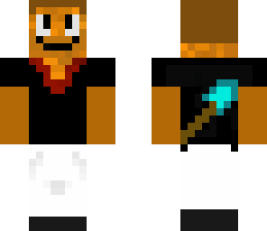 diger