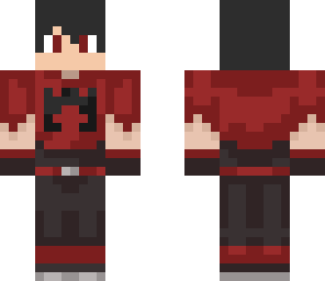 magma