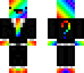 rainbow_derp_creeper