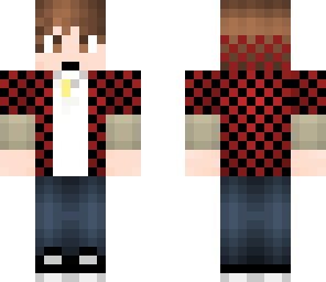 bajan canadian