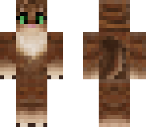 cinderfern