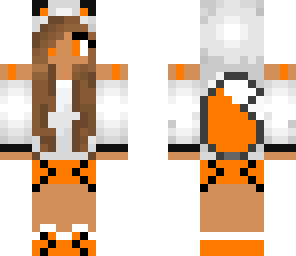 updated foxi