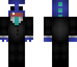 davethemavepe