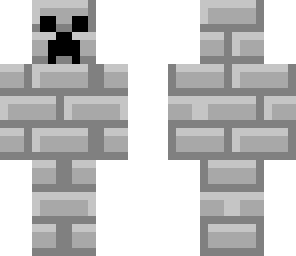 stone creeper