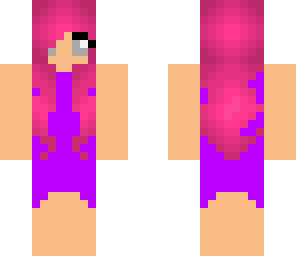 noelanixd