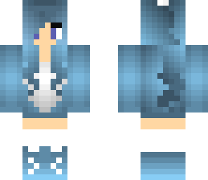 edit girl 