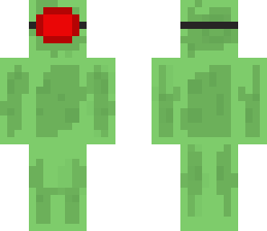 brad4rd