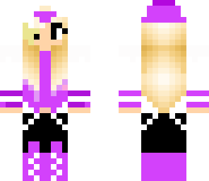re uploaded hot girl
