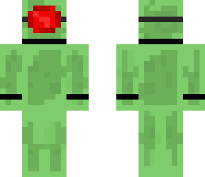 brad4rd