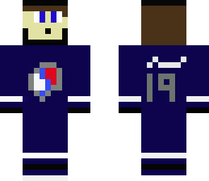 columbus blue jackets