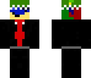 festive giomietris