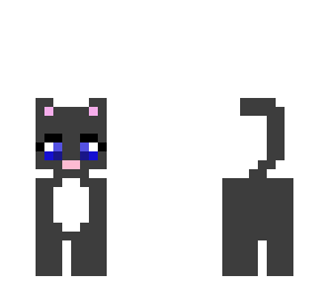 kitty