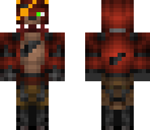 foxymaster_jm
