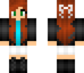 flashuser's request