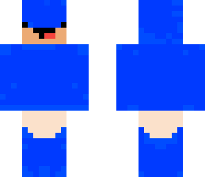supe jon
