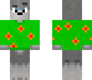 andywolf