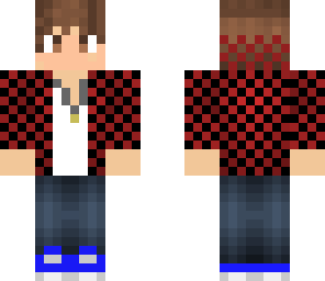 new bajan canadian