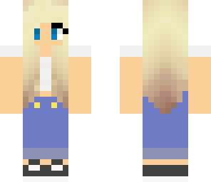 bluei