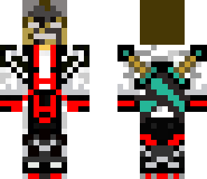 monogames