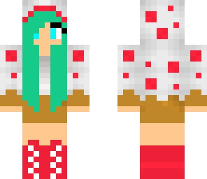cake skin