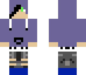 sam