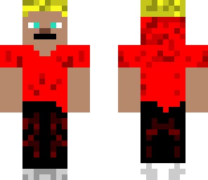 stevemaisbonito