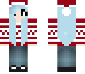 merry christmaz