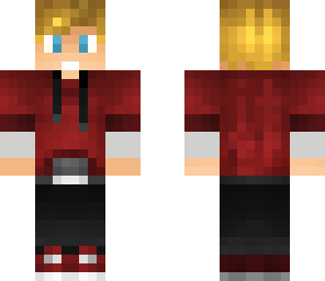 lachlan