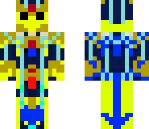 thunder claw