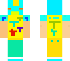 thunderbbolt