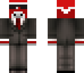 santa mooshroom