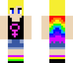 capitan homo***ual