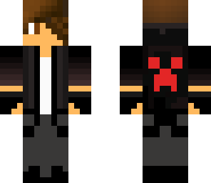 kevin skin 