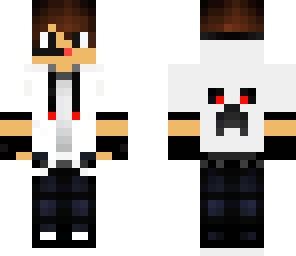 gamingguy