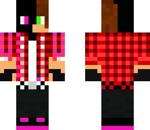 deathrayboy2
