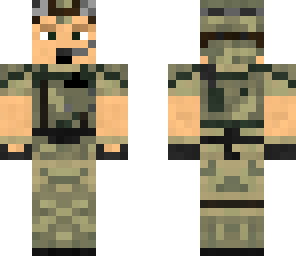 colonial marine 2