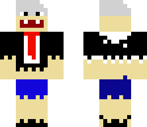 apocolipce survivor  fixed