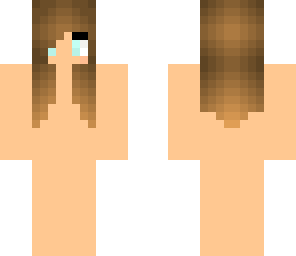 improved skin base