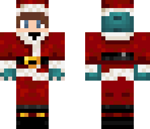 aguzuni134-navidad