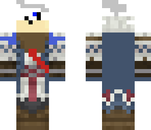 sonic assasin