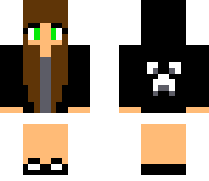noob_kidinha3