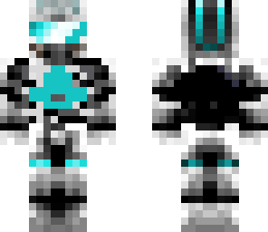 robo-trooper