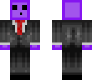 purpl3 slim3