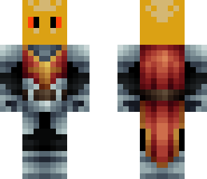 thauas